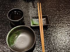 -無境·匠心日本料理(汉街店)