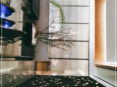 -长嘉·河图火锅(长嘉汇江景旗舰店)