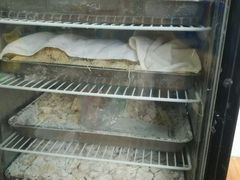 生面-煌记云吞世家(信义锦绣花园店)