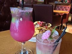 -味德西餐音乐酒吧 Wade's Bar&Grill