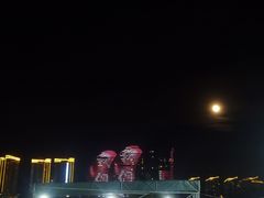 -明润海鲜(南边海店)