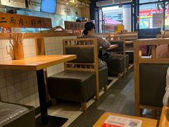 -三两粉(深圳龙华上塘店)