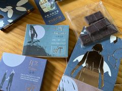 -Torch Coffee 炬点咖啡