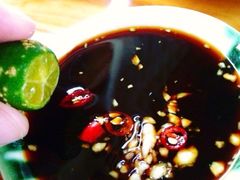 iphone_upload_pic-农厨好味·温泉鹅·农家菜