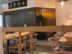 -山海蟹庐·海鲜糟粕醋火锅(慈溪店)