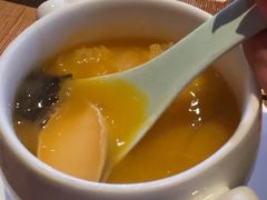 -金陵梦华·宫宴(南京首店)