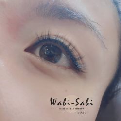 -姜美堂·蒸姜除湿の纤体美颜馆
