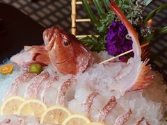 -官也街澳门火锅(新源里店)