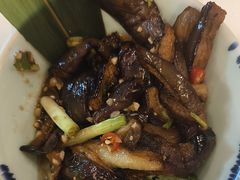 -锦尚阁烤鱼(望京新荟城店)