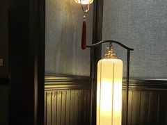 -31号公馆(黄兴广场白果园店)