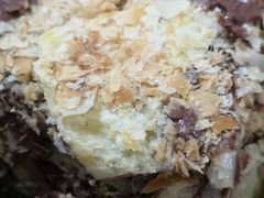 -爱德顺糕点食屋(利民道店)