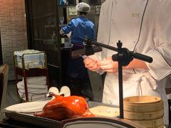 -眉州东坡(远洋未来广场店)
