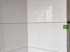 -峰光无限装饰(西安总店)