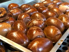-日日香卤鹅饭店·澄海狮头鹅(澄海店)