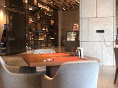 -厦门海沧正元希尔顿逸林酒店開全日餐厅