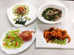 -爱月宝月嫂·育儿嫂(哈尔滨总店)