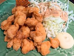 -沼津港精致料理·寿喜烧·烧鸟(青浦宝龙广场日料榜单店)