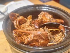 -宋小谨·泉州菜(西沙湾店)