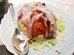 -YAMAKAWA(龙湖胥江天街店)