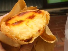-安德鲁饼店(总店)