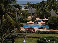 -海口万豪·大堂吧·望海吧.日落海景·下午茶·奶茶·咖啡·轻食·蛋糕·鸡尾酒·清吧