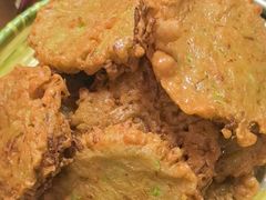 -芦茨金富饭庄·25年老字号·专做稻草鸡
