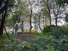 -史努比缤纷世界