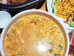 -俭寨大盘鸡·缸子肉·小公鸡·新疆菜(云通店)