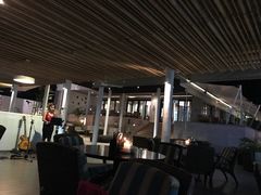 -普吉岛凯悦酒店