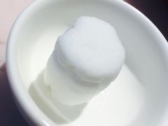 -茅庐毛血旺(临沂泰盛广场店)