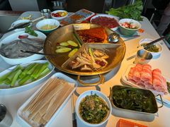 -小龙坎火锅(IFS HOT店)