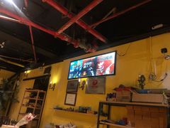 -密讯馆密室逃脱&换装侦探剧(环球港旗舰店)