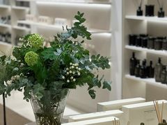 -ZARA HOME(蓝色港湾店)