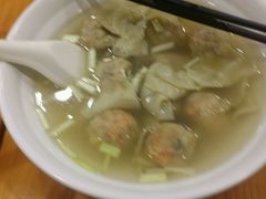 -第一面(东湖西路店)
