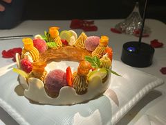 -王品牛排(上海百联又一城店)