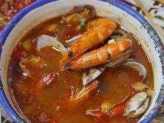 -老三样·旧食新味(船山路店)