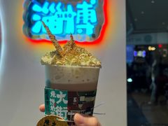 -欢饮(王府井总店)
