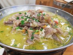 -外婆船宴餐厅·外婆喊你回家吃饭