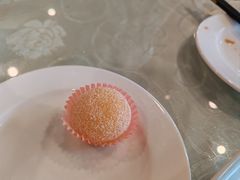 -三义和酒楼(广渠门店)