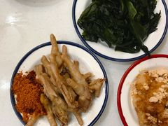 -陳艳红火锅(港汇店)