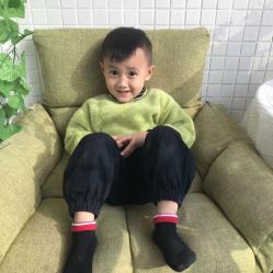 -CHUXIN初心·敏感·痘痘修护中心