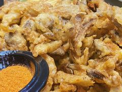 -马家大院铁锅炖(京粮广场店)