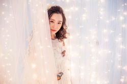 -瞳孔摄影(植物园路店)