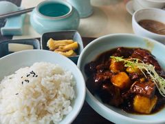 -青藤茶馆(凤起路店)