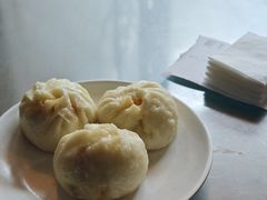 -华兴街煎蛋面(总店)