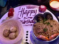-皓声音KTV(新景店)