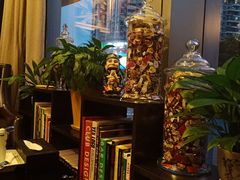 -1492雪茄威士忌俱乐部(明宇金融广场店)