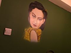 -有料儿铜锅(白堤路店)