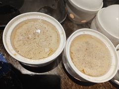 -上座·餐厅(阳光100店)