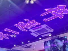 -龙记·香港茶餐厅(海上世界店)